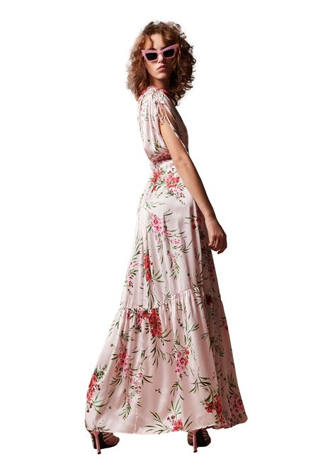 Long dress bia Aniye By ANIYE BY | dress | 18581202195